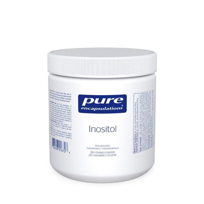 pure-encapsulations-inositol-250-g-699496.jpg?v=1737108260