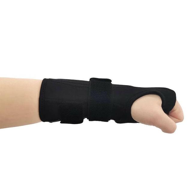 Vis - care Wrist brace