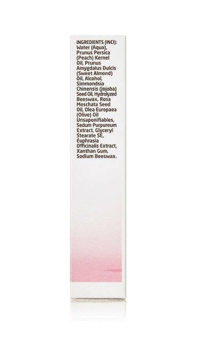 Weleda Renewing Eye Cream - Wild Rose (10 mL)