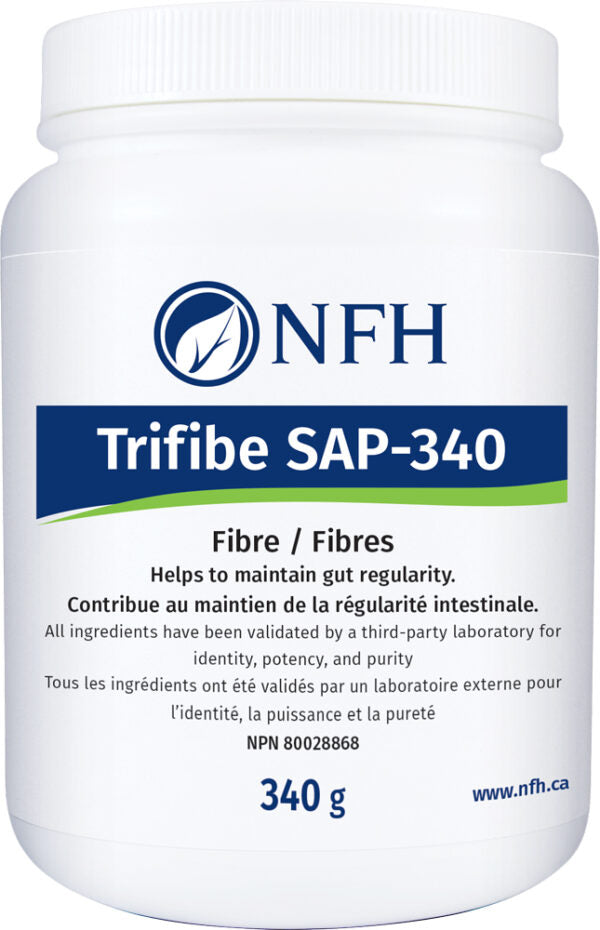 NFH Trifibe SAP