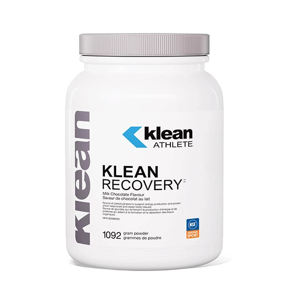 Klean Athlete Klean Recovery (1092 g)